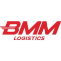 BMM Logistics d.o.o.